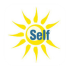 SN
